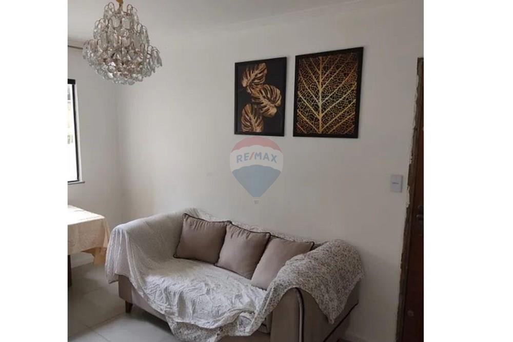Apartamento - Venda - Salvador , Bahia - WhatsApp Image 2025-08-12 at 13.59.01.jpeg - 580881017-9