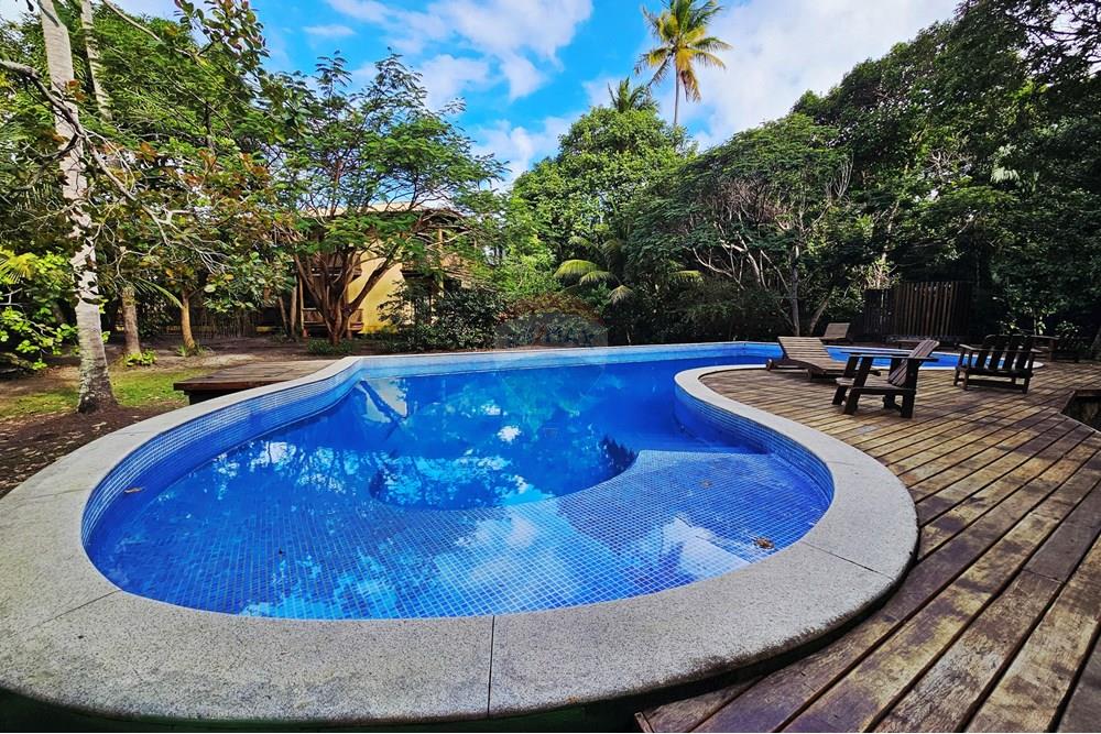 Apartamento - Venda - Mata de São João , Bahia - 20250827_153114.jpg - 580491031-40