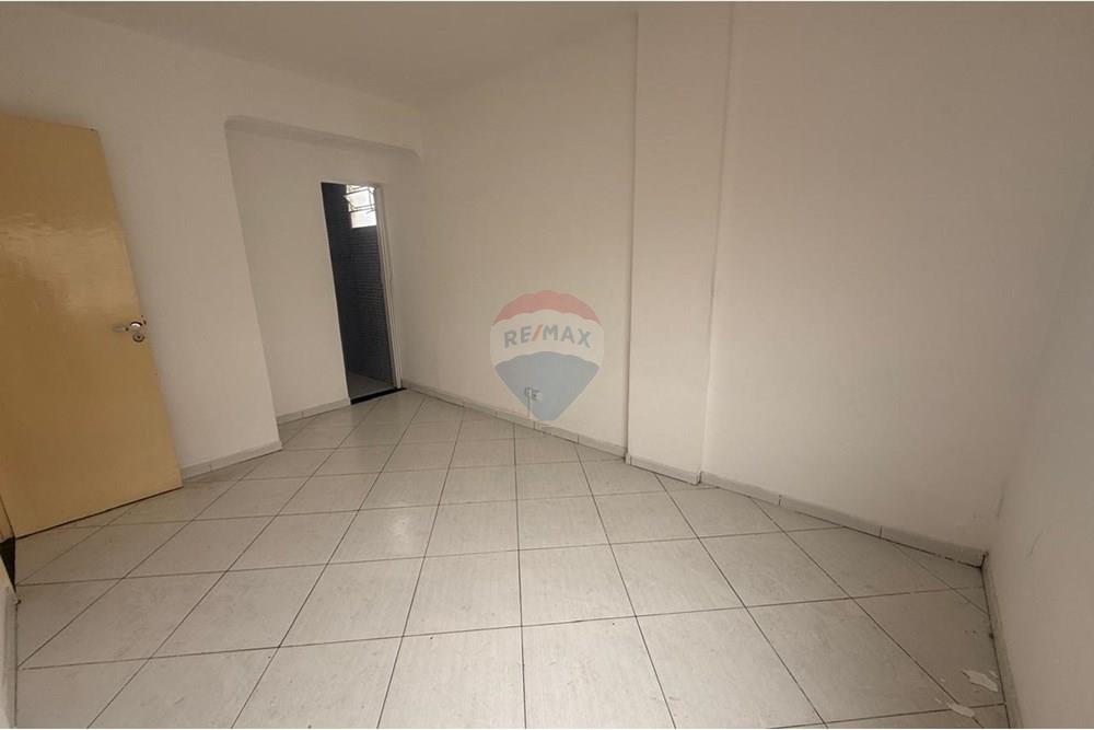 Apartamento - Alugar - Salvador , Bahia - WhatsApp Image 2025-06-02 at 16.14.55.jpeg - 580551067-90