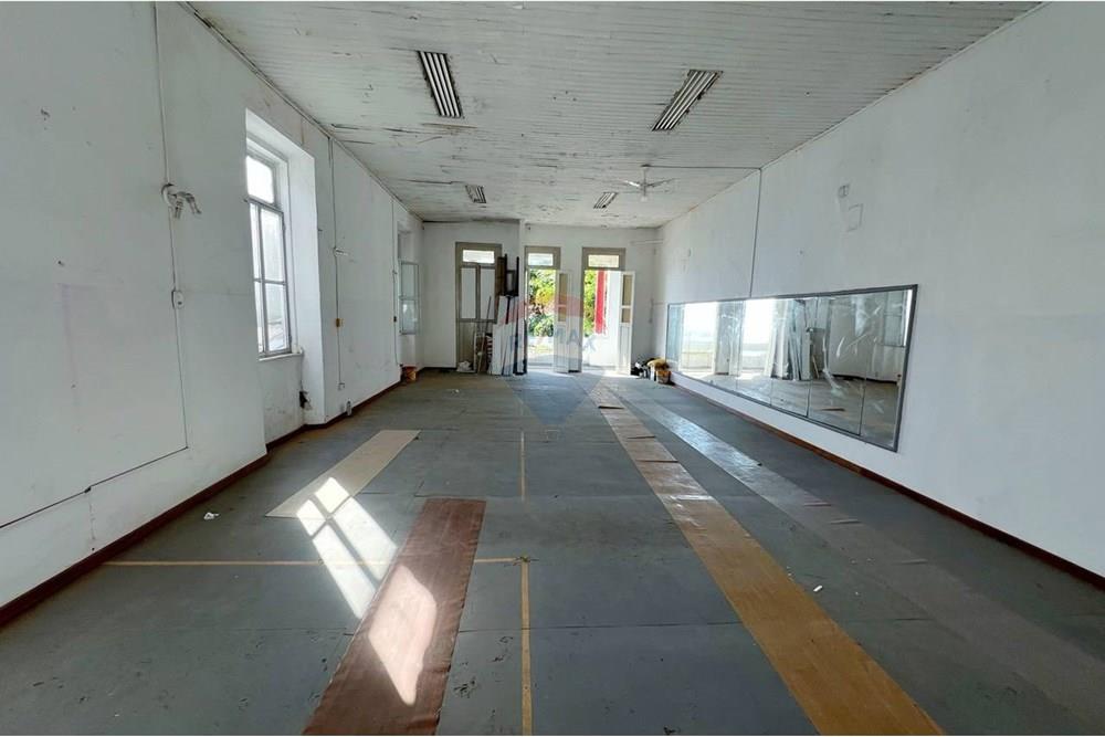 Cj. Comercial/ Sala - Venda - Salvador , Bahia - photo_5118475757331525402_y.jpg - 580551010-598