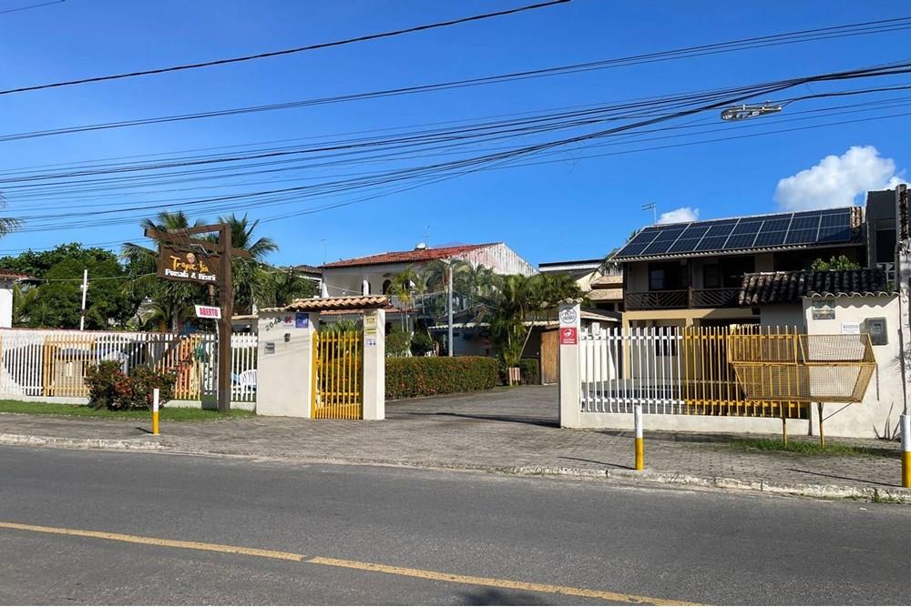 Hotel/ Pousada - Venda - Itaparica , Bahia - WhatsApp Image 2025-06-13 at 19.39.18 (1).jpeg - 580401026-65