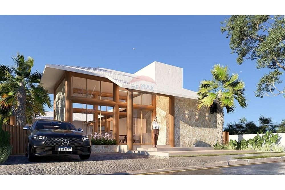 Casa de Condomínio - Venda - Prado , Bahia - WhatsApp Image 2025-03-16 at 7.53.43 PM (2).jpeg - 580431021-154