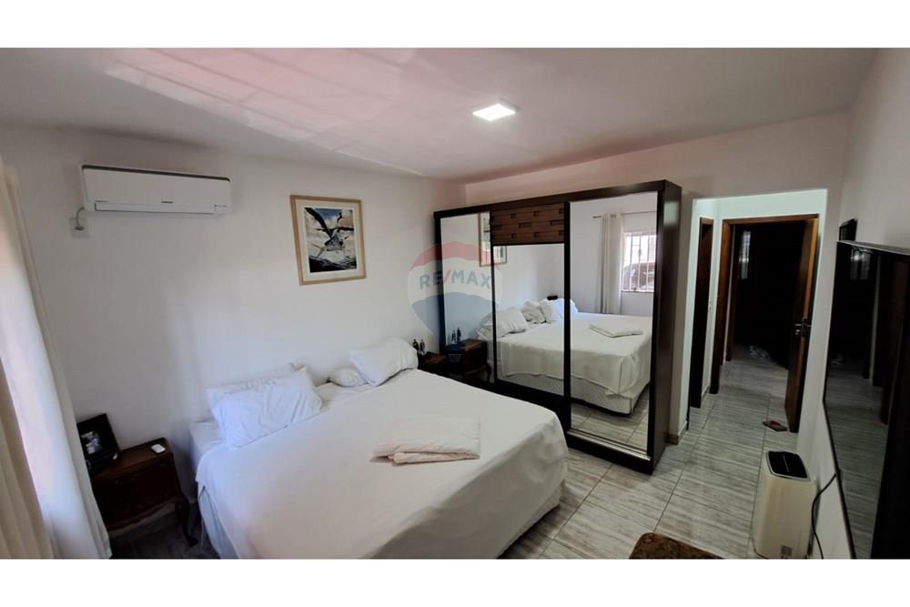 Casa, 11 quartos, 570 m² - Foto 16