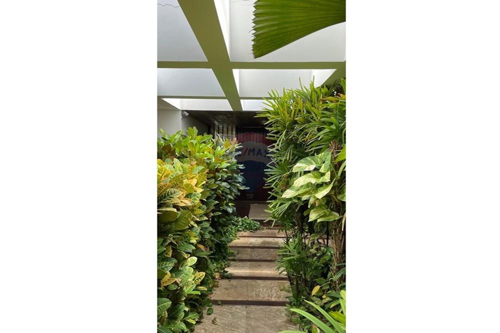 Casa - Venda - Salvador , Bahia - IMG-20250812-WA0049.jpg - 580881029-14