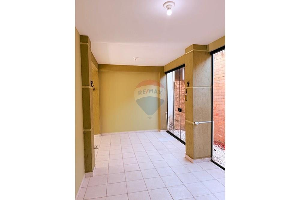 Casa de Condomínio - Venda - Salvador , Bahia - Imagem do WhatsApp de 2025-09-26 à(s) 12.00.32_38de4724.jpg - Área Gourmet - 580871013-2