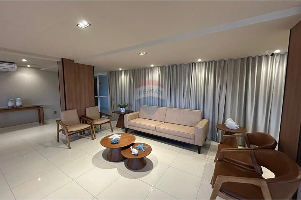 Apartamento - Venda - Salvador , Bahia - WhatsApp Image 2025-10-16 at 15.43.22.jpeg - 580421065-46