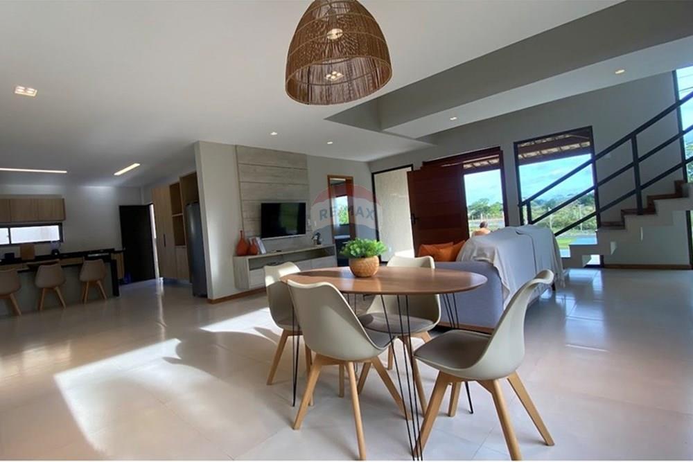 Casa de Condomínio - Venda - Entre Rios , Bahia - IMG_2832.jpg - 580601014-71