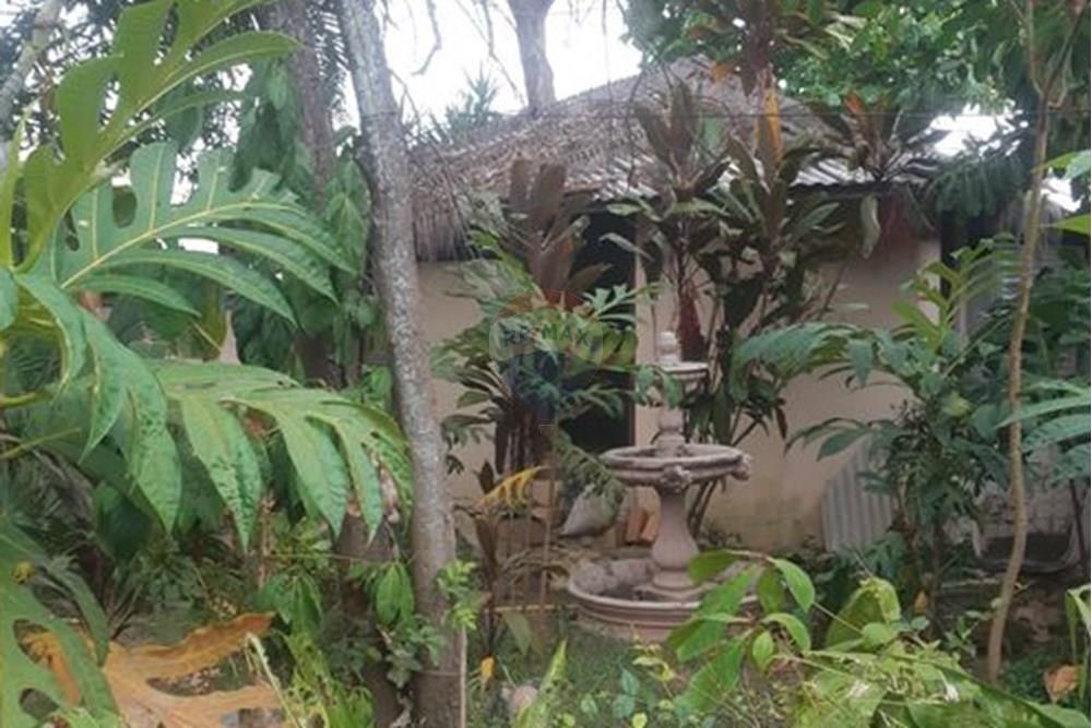 Casa - Venda - Salvador , Bahia - 3 - 580421011-880