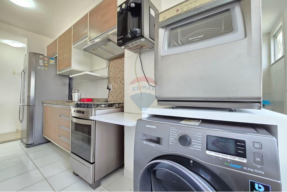 Apartamento - Alugar - Salvador , Bahia - WhatsApp Image 2025-10-29 at 10.52.28.jpeg - 580561070-9