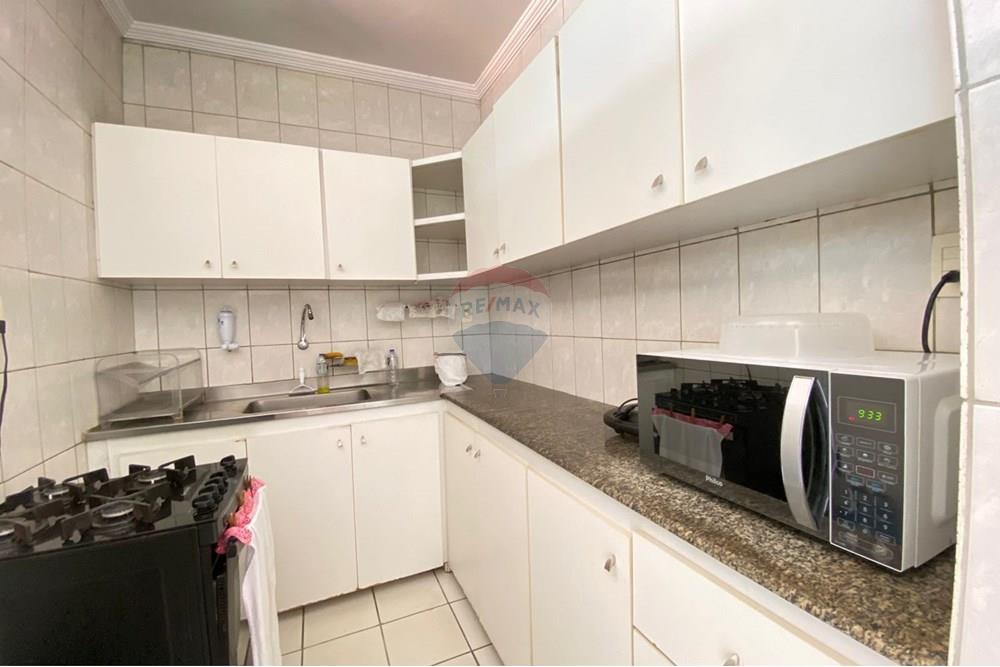 Apartamento - Venda - Salvador , Bahia - fc13e9ff-7a47-4c2d-b851-4e379d4146df.jpg - 580551063-143