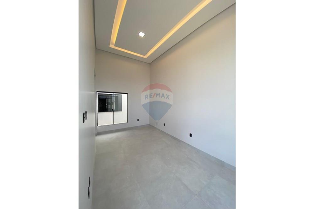 Casa - Venda - Luís Eduardo Magalhães , Bahia - WhatsApp Image 2025-10-19 at 01.42.02.jpeg - 580861005-10