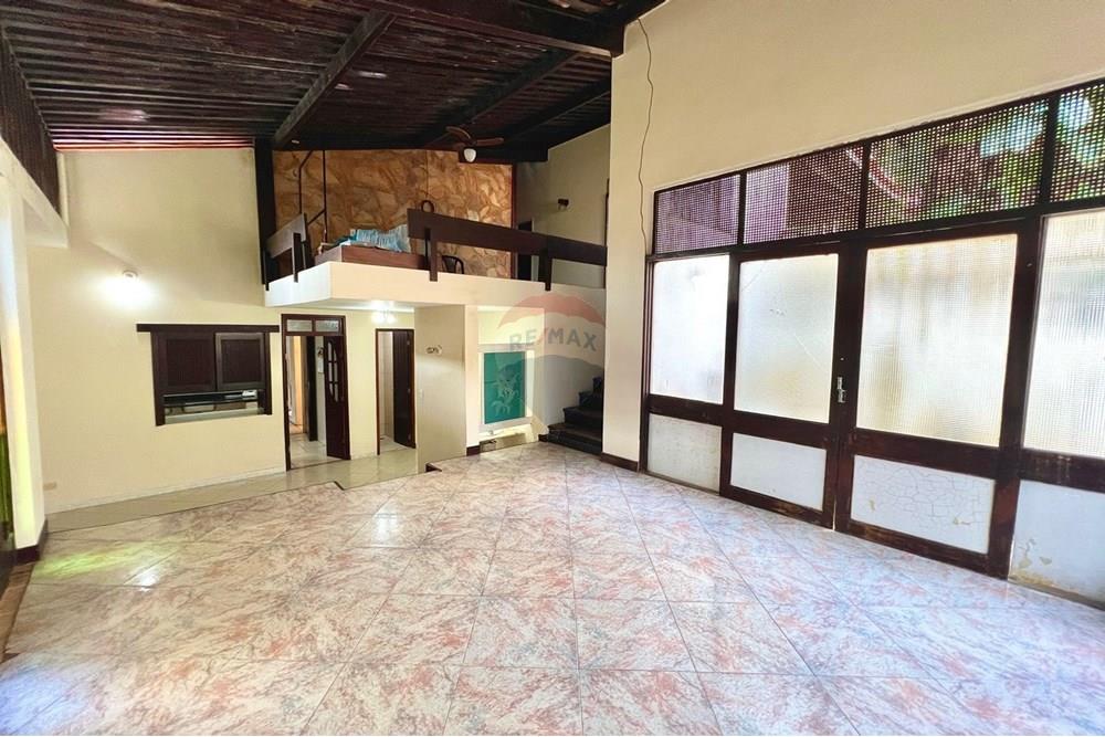 Casa - Venda - Salvador , Bahia - IMG-20250523-WA0155.jpg - 580761004-71