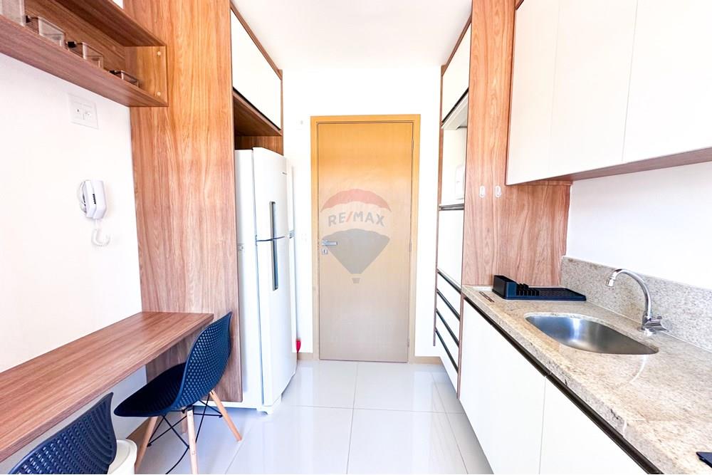 Apartamento - Venda - Salvador , Bahia - IMG_7587.jpeg - 580491051-10