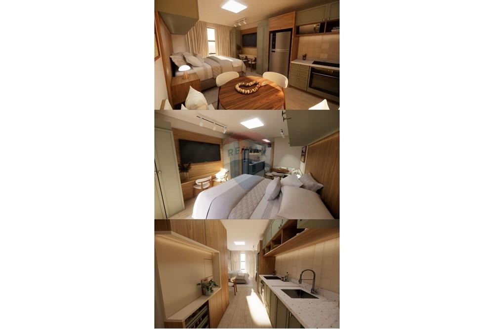 Studio - Venda - Porto Seguro , Bahia - WhatsApp Image 2025-08-11 at 10.11.29 (1).jpeg - 580531004-192