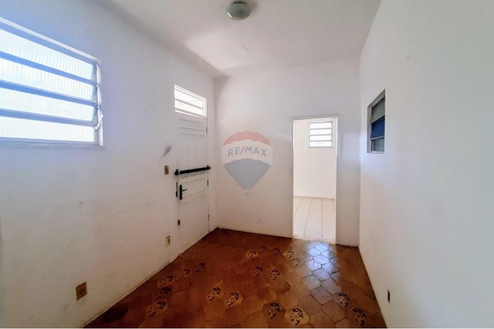 Casa Comercial - Alugar - Salvador , Bahia - 20250428_094542.jpg - 580551004-125