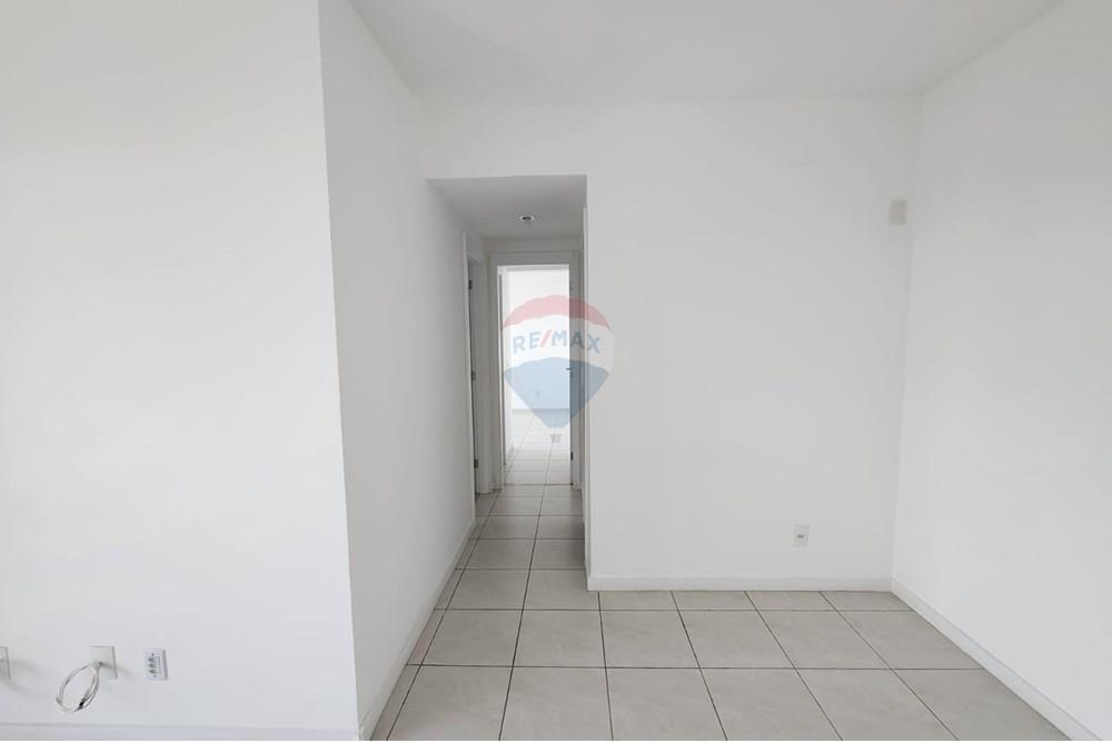 Apartamento - Venda - Salvador , Bahia - Imagem do WhatsApp de 2025-09-02 à(s) 12.15.19_1e91573e.jpg - 580331013-706