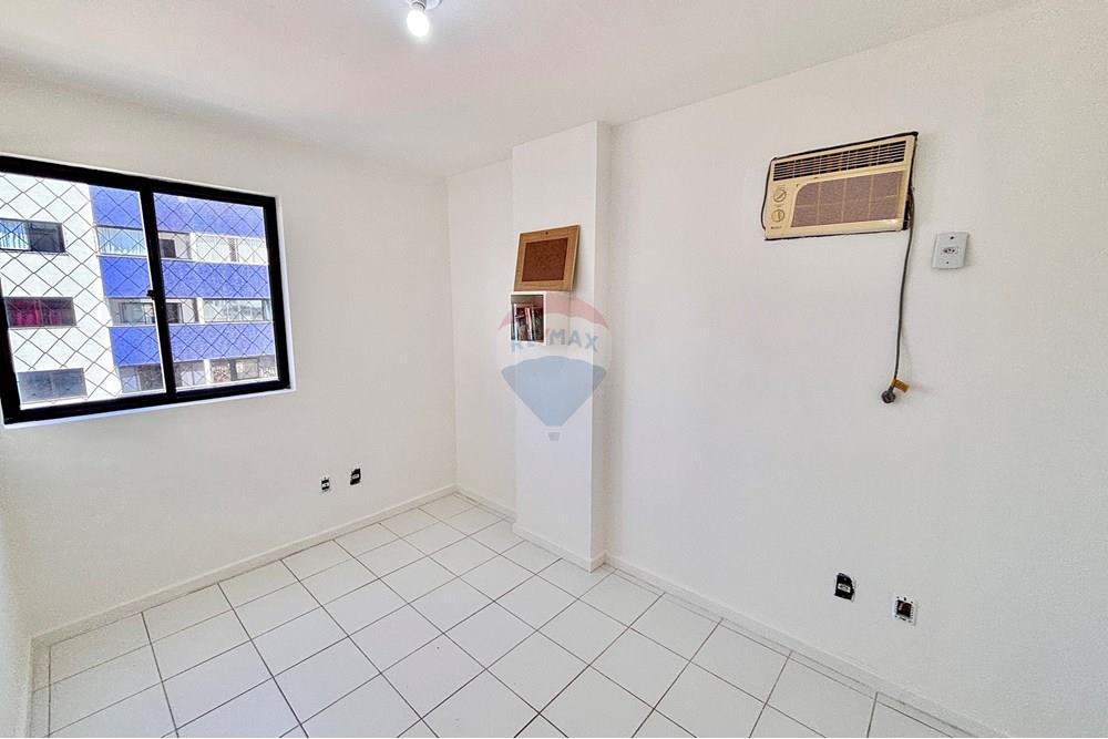 Apartamento - Venda - Salvador , Bahia - IMG_6874.JPG - 580761021-8