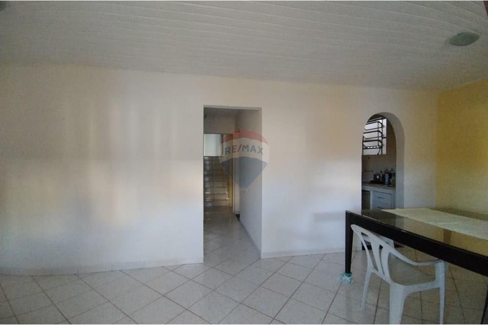 Casa - Venda - Salvador , Bahia - WhatsApp Image 2025-10-09 at 12.18.02.jpeg - 580551064-47