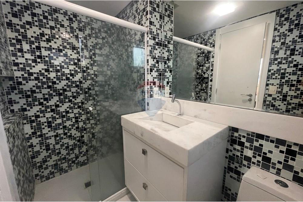 Apartamento - Alugar - Salvador , Bahia - WhatsApp Image 2025-10-16 at 19.32.19 (19).jpeg - 580561018-86