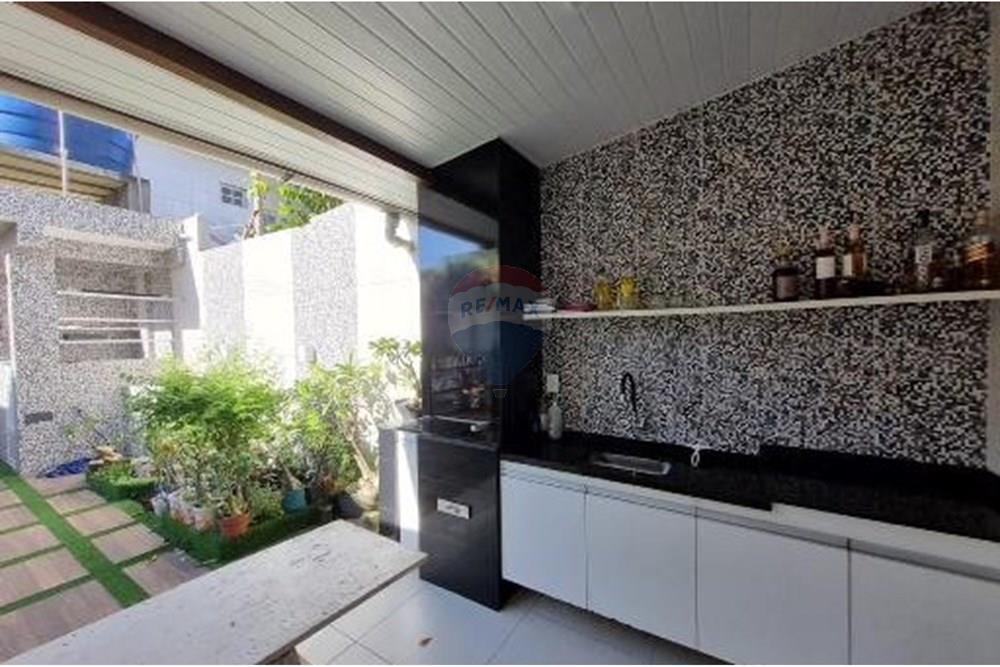 Casa - Venda - Lauro de Freitas , Bahia - 1000027077.jpg - 580491048-101