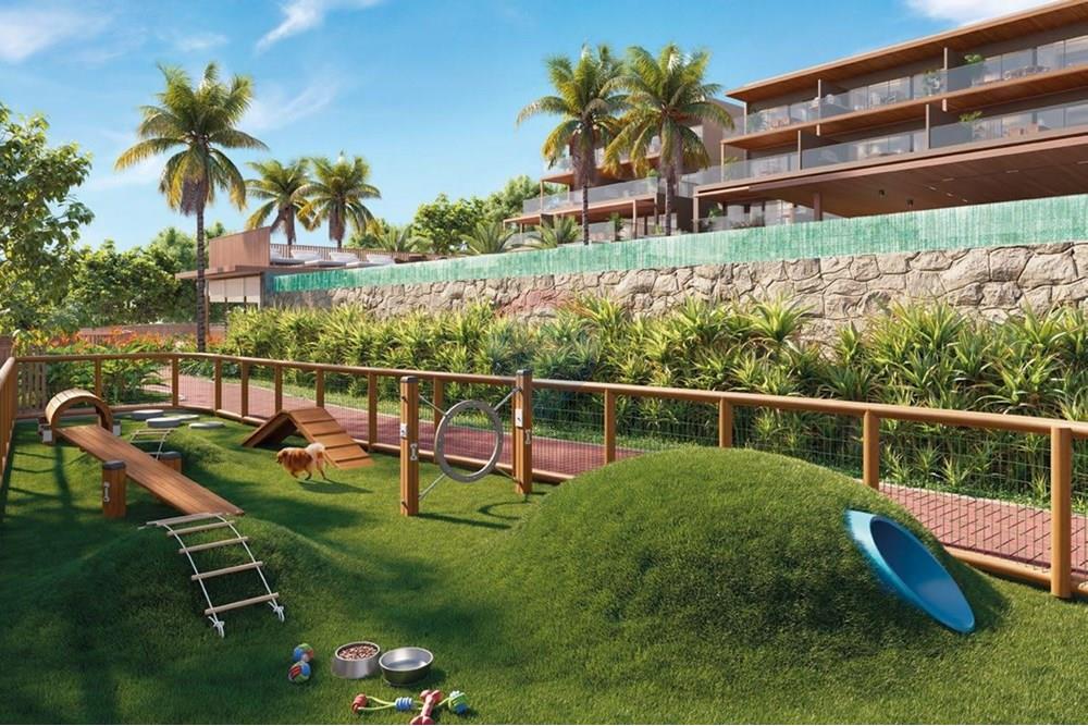 Casa de Condomínio - Venda - Mata de São João , Bahia - img97.jpg - 580541067-17