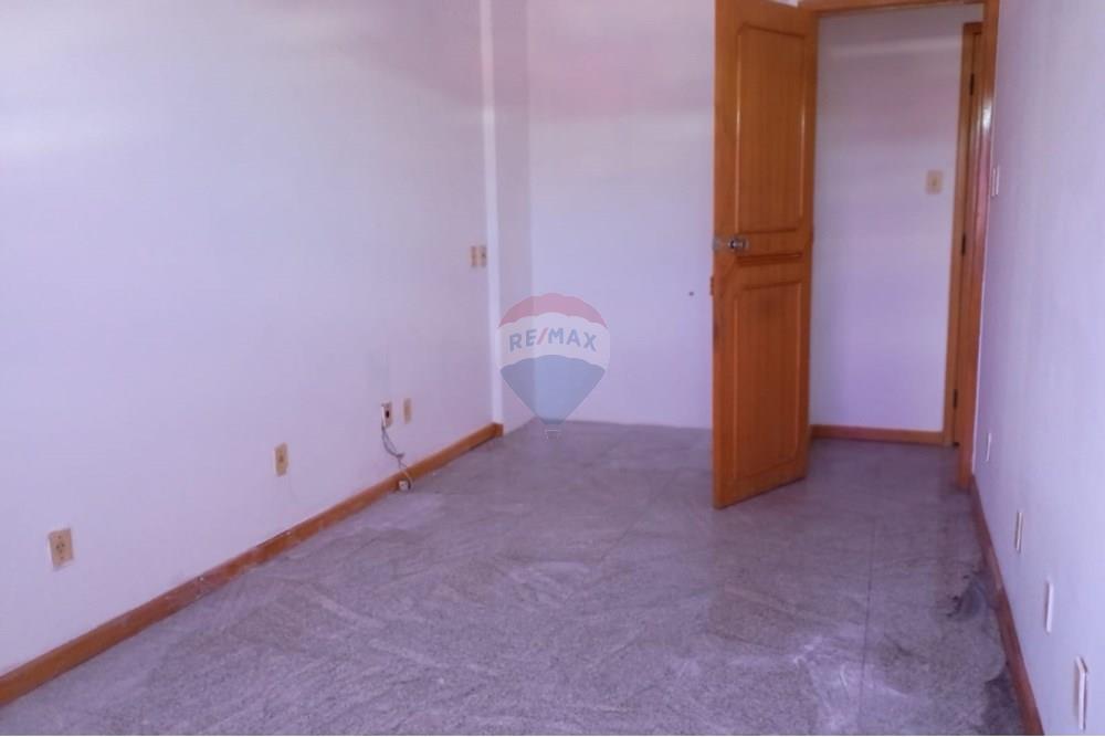 Cj. Comercial/ Sala - Venda - Salvador , Bahia - 42.jpeg - 580551027-100