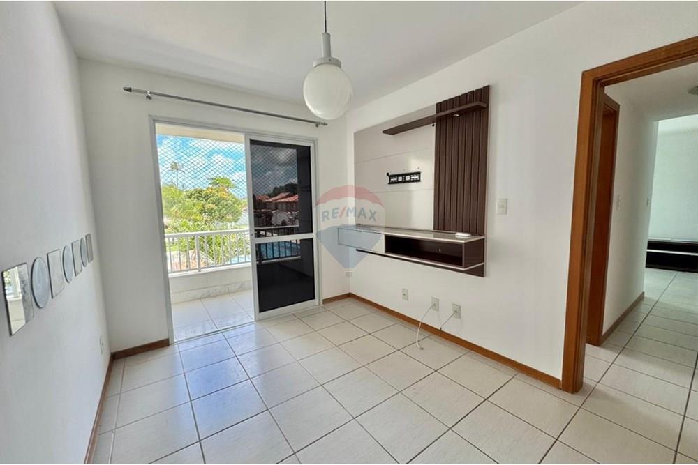 Apartamento - Alugar - Lauro de Freitas , Bahia - WhatsApp Image 2025-10-25 at 13.02.20-3.jpeg - 580561047-146