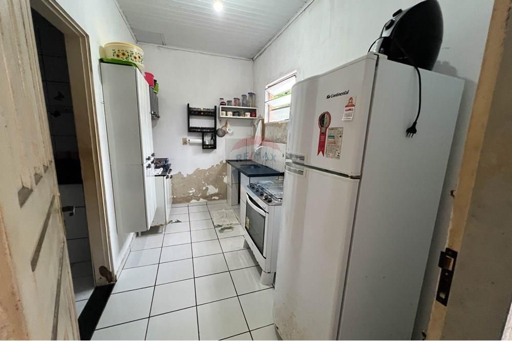 Casa - Venda - Itamaraju , Bahia - WhatsApp Image 2025-04-14 at 15.50.35 (1).jpeg - 580751001-264