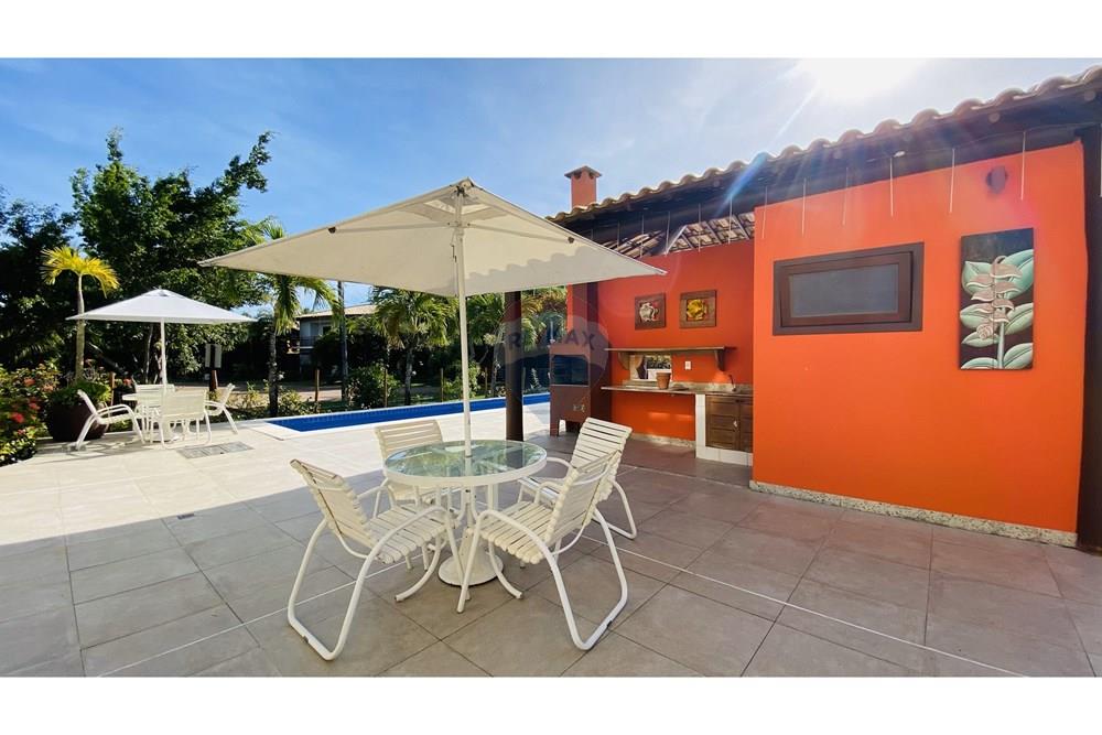 Apartamento - Alugar - Mata de São João , Bahia - IMG_9343.jpg - 580601006-5