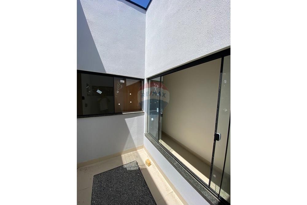 Casa - Venda - Luís Eduardo Magalhães , Bahia - WhatsApp Image 2025-10-21 at 21.17.35 (1).jpeg - 580861005-15