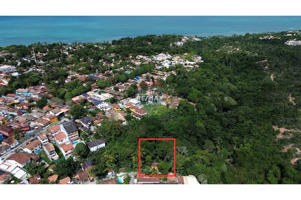 Casa - Venda - Porto Seguro , Bahia - IMG-20250829-WA0022.jpg - 580581006-73