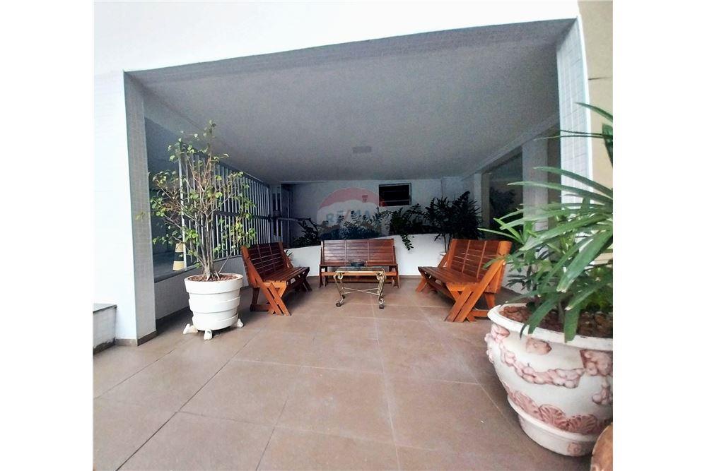 Apartamento - Alugar - Salvador , Bahia - 15 - 580551044-128