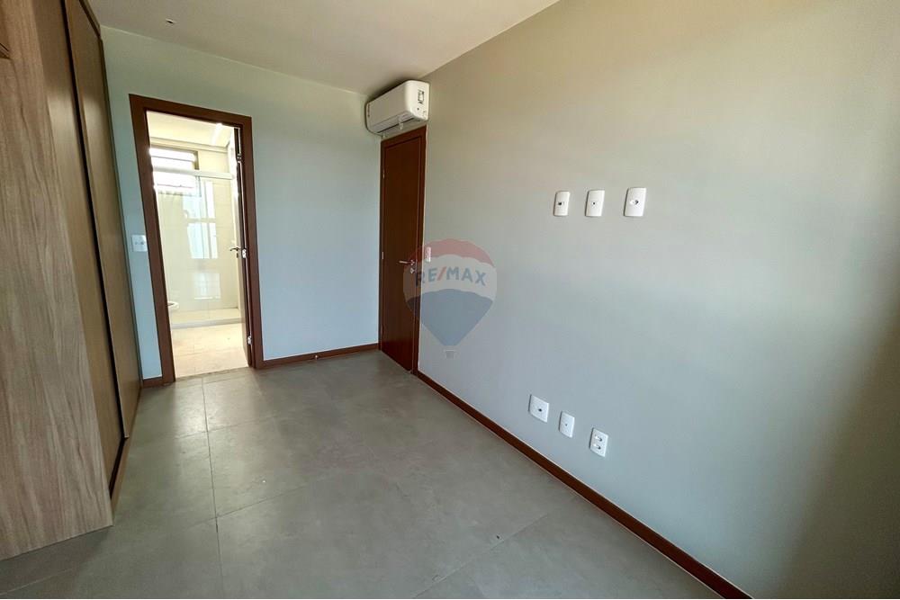 Apartamento - Alugar - Salvador , Bahia - IMG_9893.jpeg - 580721010-87