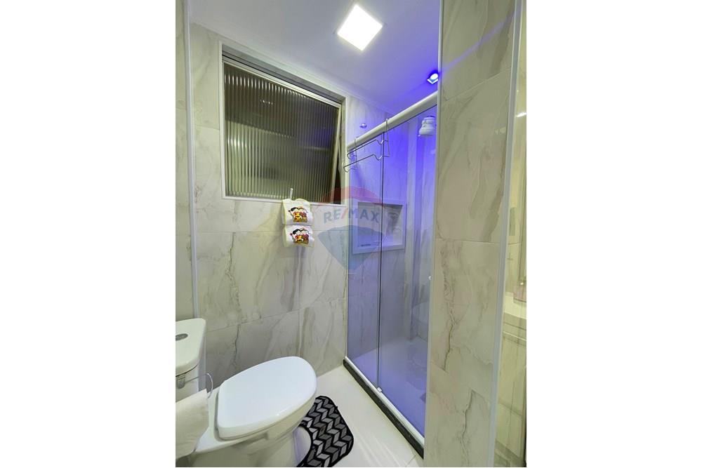 Apartamento - Venda - Salvador , Bahia - IMG_4373.jpg - 580761026-4