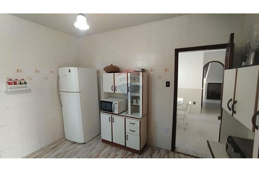 Casa - Venda - Vera Cruz , Bahia - IMG_20240705_111410.jpg - 580401002-392