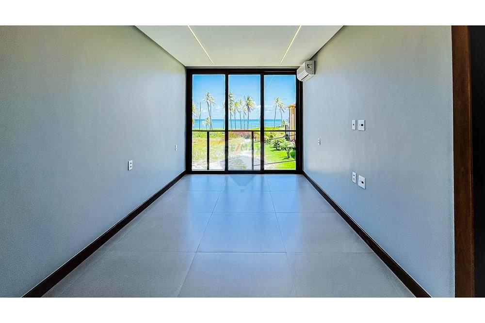 Casa - Venda - Mata de São João , Bahia - IMG_1507.jpg - 580541064-116