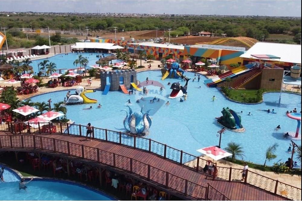 Terreno - Venda - Irecê , Bahia - Captura de tela 2025-08-26 161653.jpg - 580841009-16