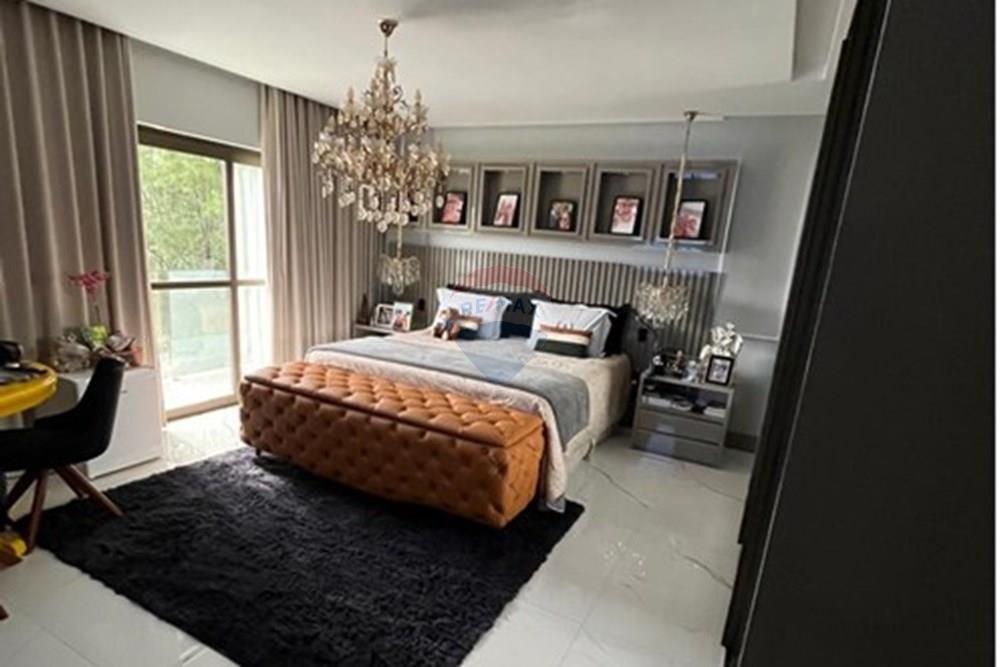 Casa de Condomínio - Alugar - Salvador , Bahia - WhatsApp Image 2025-08-27 at 12.35.55 (1).jpeg - 580881004-8