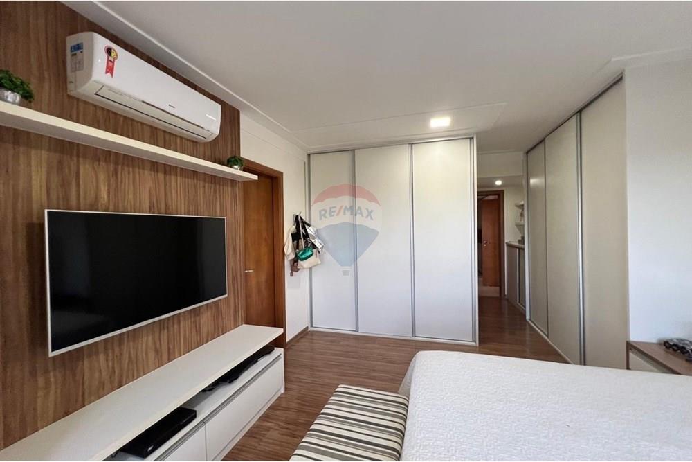 Apartamento - Venda - Salvador , Bahia - 576ef556-166c-4f2f-98d8-1c1f4dd23821.JPG - 580871006-270