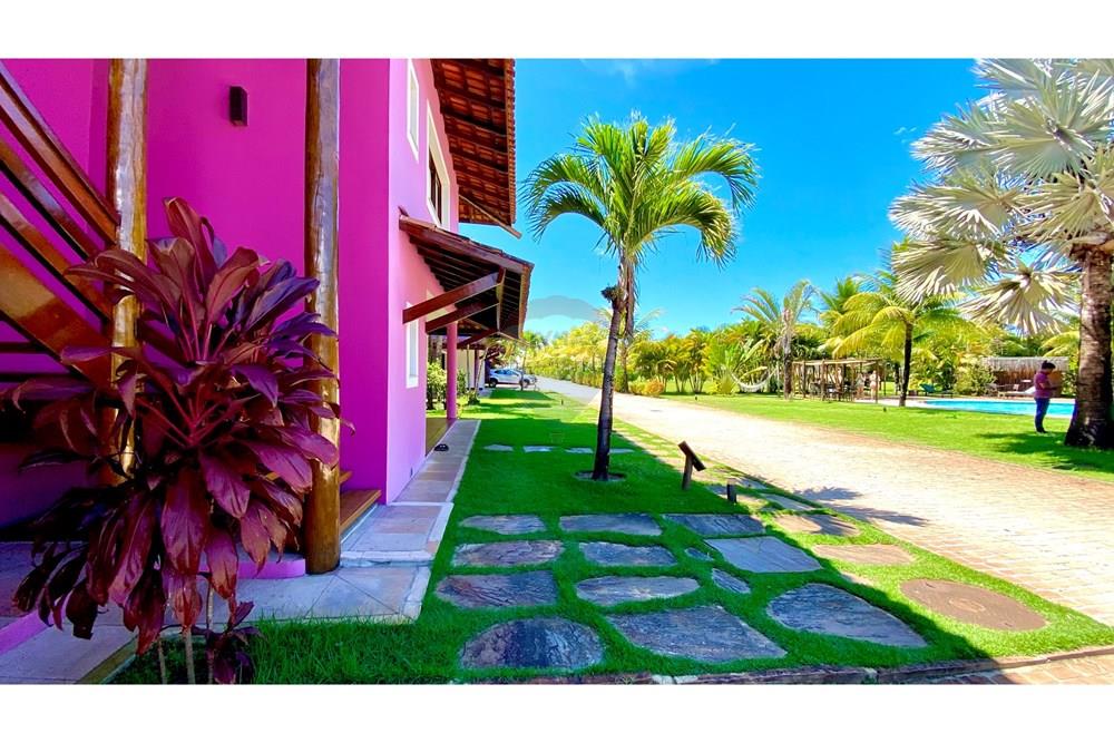 Apartamento, 2 quartos, 93 m² - Foto 30