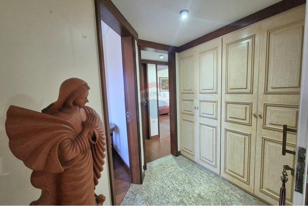 Apartamento - Venda - Salvador , Bahia - FOTO 20.jpeg - 580561027-135