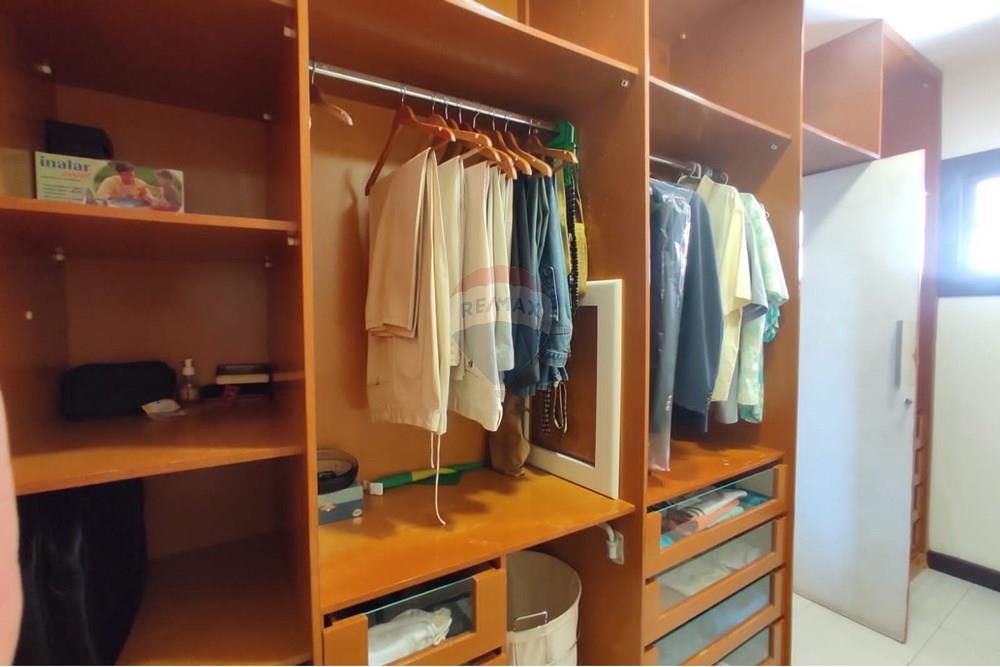 Casa de Condomínio - Venda - Lauro de Freitas , Bahia - WhatsApp Image 2025-06-07 at 21.50.38 (4).jpeg - 580561046-216