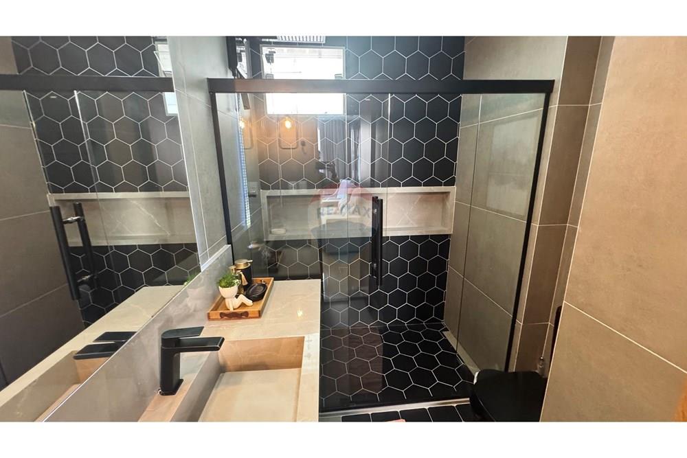 Apartamento - Alugar - Salvador , Bahia - WhatsApp Image 2025-10-28 at 16.11.04 (2).jpeg - 580561062-12