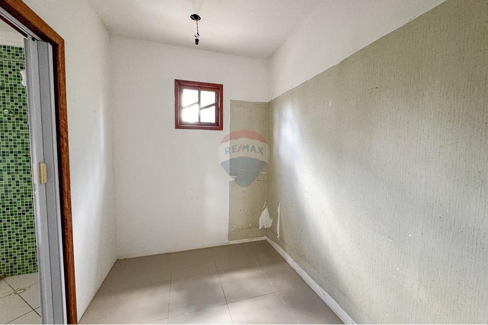 Casa de Condomínio - Venda - Lauro de Freitas , Bahia - IMG_9227.JPG - 580491048-96