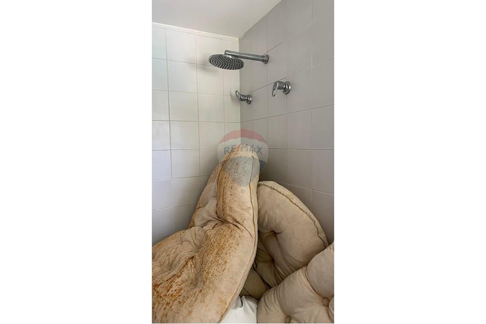 Casa - Venda - Salvador , Bahia - IMG-20250812-WA0035.jpg - 580881029-14