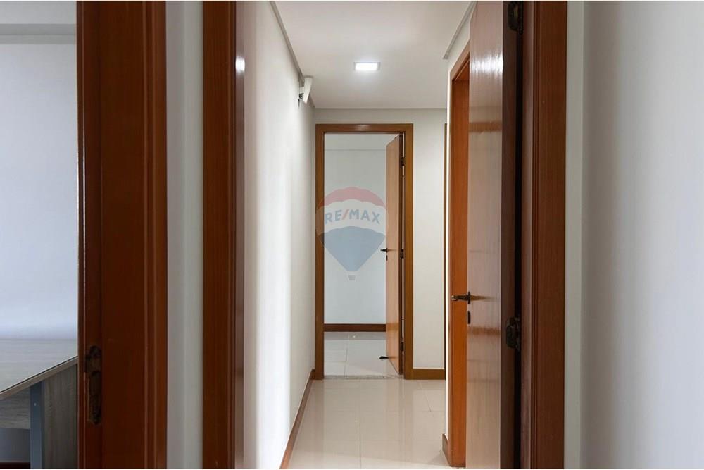 Apartamento - Venda - Salvador , Bahia - 21b0ff44-739d-4b1a-8fc1-f0772ebe8d57.jpg - 580541023-60