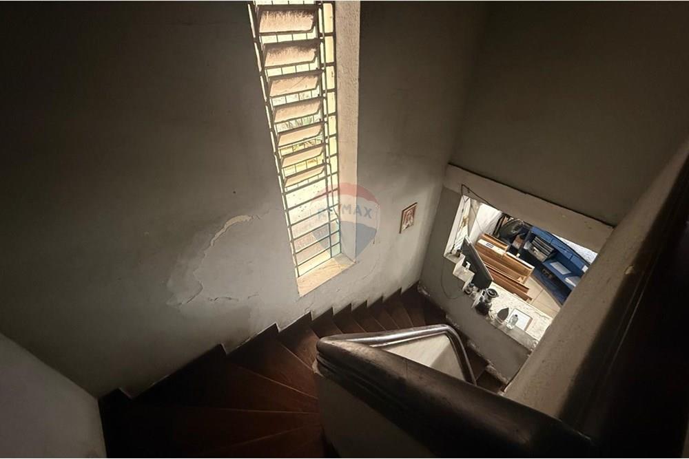 Ponto Comercial/ Loja - Alugar - Salvador , Bahia - WhatsApp Image 2025-07-28 at 22.24.30(6).jpeg - 580551067-97