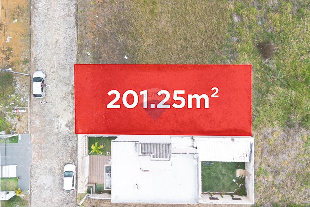 Terreno - Venda - Santo Antônio de Jesus , Bahia - DJI_0516.jpg - 580341036-82