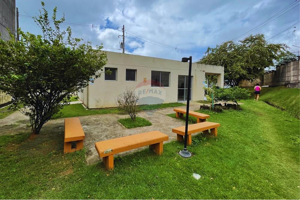 Apartamento - Venda - Salvador , Bahia - 14.jpg - 580761026-8