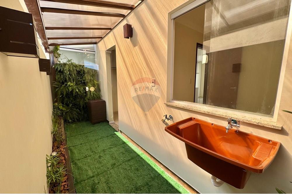 Casa de Condomínio - Alugar - Lauro de Freitas , Bahia - WhatsApp Image 2025-10-13 at 14.48.40.jpeg - 580561047-141